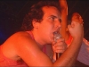 harmarsuperstar3_420