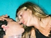 harmar_katemoss3