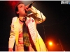 HarmarSuperstar_010