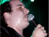har_mar_superstar_27_02_03_1