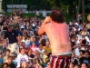 1harmar020