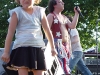 loring_park_03