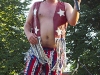 loring_park_07