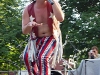 loring_park_09
