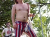 loring_park_10