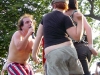 loring_park_11