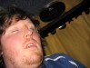 dirtyprestondead