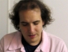 harmarpink