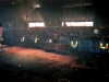 leedsbarricade