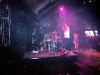leedshow8