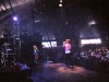 leedsshow6