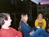 postlondondrink