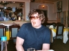 prelondonpreston