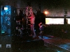 readingbacktocrowd