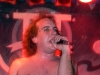 p1000220