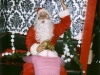 harmar_xmas