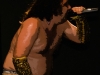 Har-Mar-Klingon-Cutout