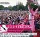 nme-08-18-07-harfab2sm