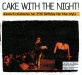 nme-12-03-2003-karens-bdaysm