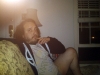 tumblr_li34tyld1p1qbni3a