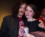 har-mar-superstar-at-the-weisman-4638198-87