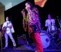 har-mar-superstar-at-the-weisman-4638200-87