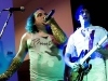 har-mar-superstar-at-the-weisman-4638215-87