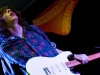 har-mar-superstar-at-the-weisman-4638219-87