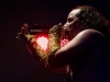 har-mar-superstar-at-the-weisman-4638222-87