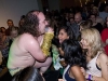 har-mar-superstar-at-the-weisman-4638224-87